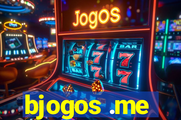 bjogos .me